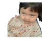 Baby kore 2 20