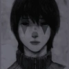 Rsrs 7