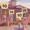 10 10 10 100