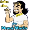Hola Grupo  6