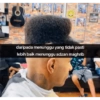 Quotes random 5 7