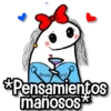 Flork Coo|🌟🪄 11