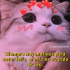 Bts corazones 16