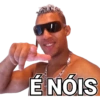 Suspeitos 29