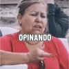 OPINANDO
