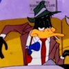 Patolino 9