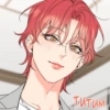 Manhwa. | @ocenferios  Haki. 5