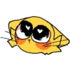 Emojis Enamorados 7
