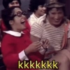 kkkkkkk
