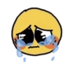 Emojis horny 29