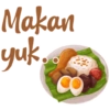 Sayang (Kekasih Halal) 10