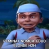 H2H 5 16