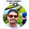Burro 19