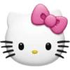 Iphone Emojis 🌺💕 23
