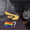 Kupiredi? 15