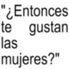 Texto Brat Hormonal😎 15