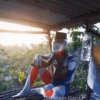 Ultraman  8