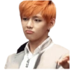Kim Taehyung Gif 11