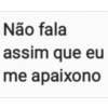 Cantadas e frases de amor 2 11