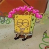 Bob esponja  6