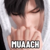 MUAACH