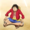 Luffy 7