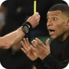 Mbappe⚽  24