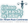 Dr Hiram frases 13