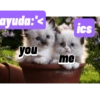 Fer_gie 10
