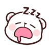 🐻 Milk y Mocha 🐻 5