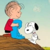 Snoopy shows🪄 2✨ 9