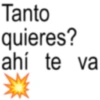 🗒️ Texto brat Frases XD 📝 8
