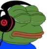 PEPE THE FROG 5