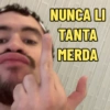 PATADAS COM DEBOCHE 😠😤 11