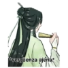 Utgarda Memes III stikers MXTX 6