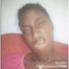 Fig TIK TOK 6