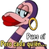 Caricaturas clásicas 📺 6