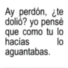 Textos Brat ✨🪧 15