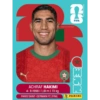 ⚽️ FIGURITAS MUNDIAL 2026 ⚽️ 11