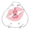 Hámster Moods 2🐹🏵️  15