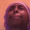 Triste 14