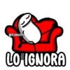 @FLORKSITAV LO IGNORA