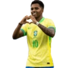 Vini jr  5