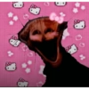TIKTOK📲 Terror analógico 😨🏴 10