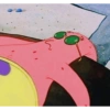 Bob esponja atrevido 🧽 28