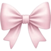 IOS 18 Emoji Pink 8