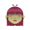 Girl ✨ 13