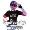 Countryhumands 2 7