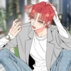 Manhwa. | @ocenferios  Haki. 6