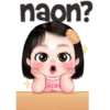 Cute i jun•5 13